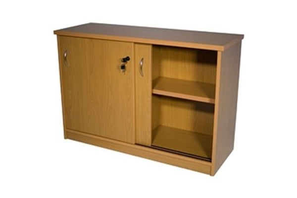 Imagen del producto C2M110H